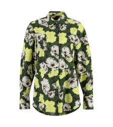 [MSGM] Shirts Long Sleeve SS23 3441MDE20237152_37