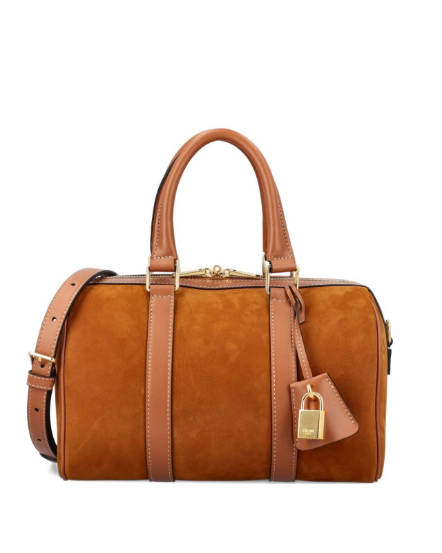[Celine] Bag FW25 121323GRN02CM