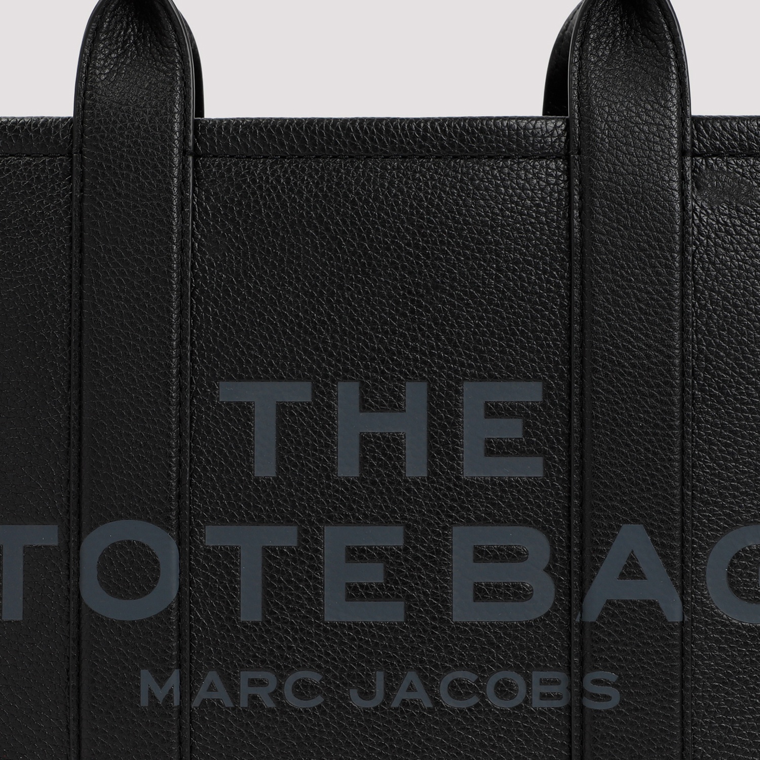 [Marc Jacobs] Bag FW26 H004L01PF21