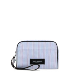 [Dolce & Gabbana] Pouch SS26 BM2500A0390 8L879