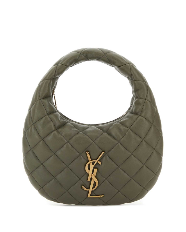 [Saint Laurent] Tote bag SS26 851689AAANG 3775