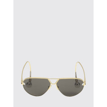 [Bottega Veneta] Sunglasses SS26 861369V4450 8043