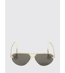 [Bottega Veneta] Sunglasses SS26 861369V4450 8043