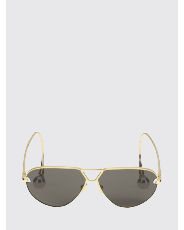 [Bottega Veneta] Sunglasses SS26 861369V4450 8043