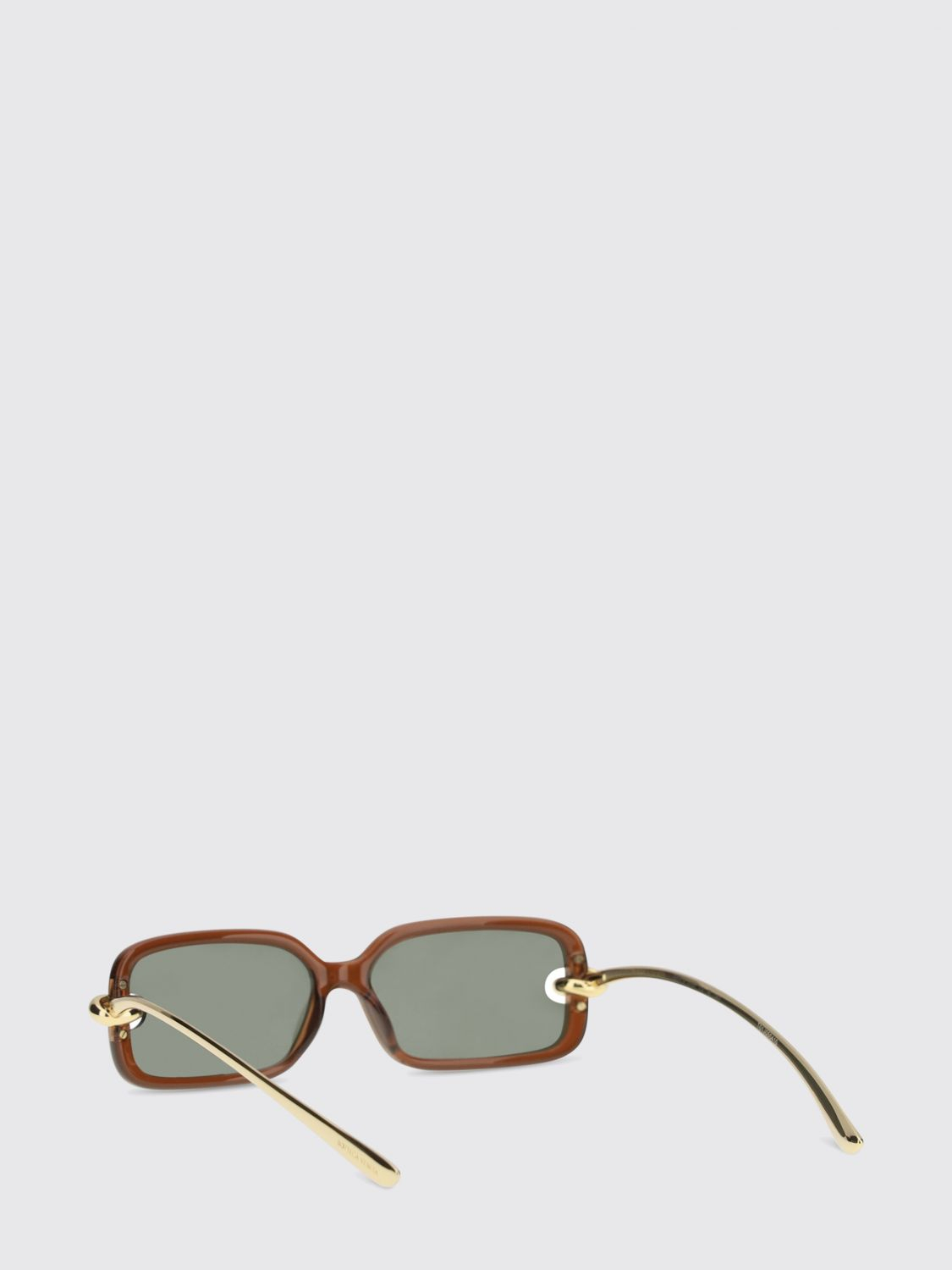 [Bottega Veneta] Sunglasses SS26 861357VBL80 2002