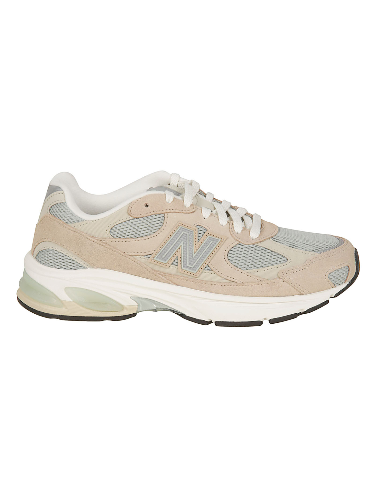 [new Balance] Sneakers SS26 U2010281