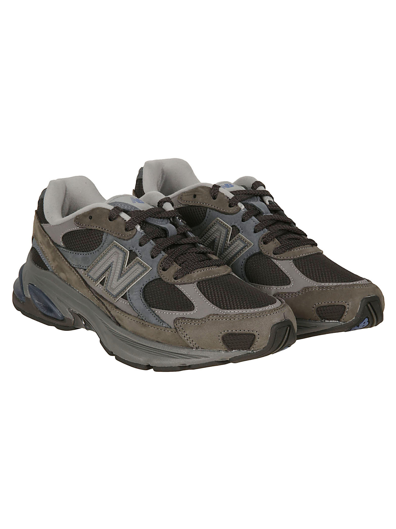 [new Balance] Sneakers SS26 U20107Z3