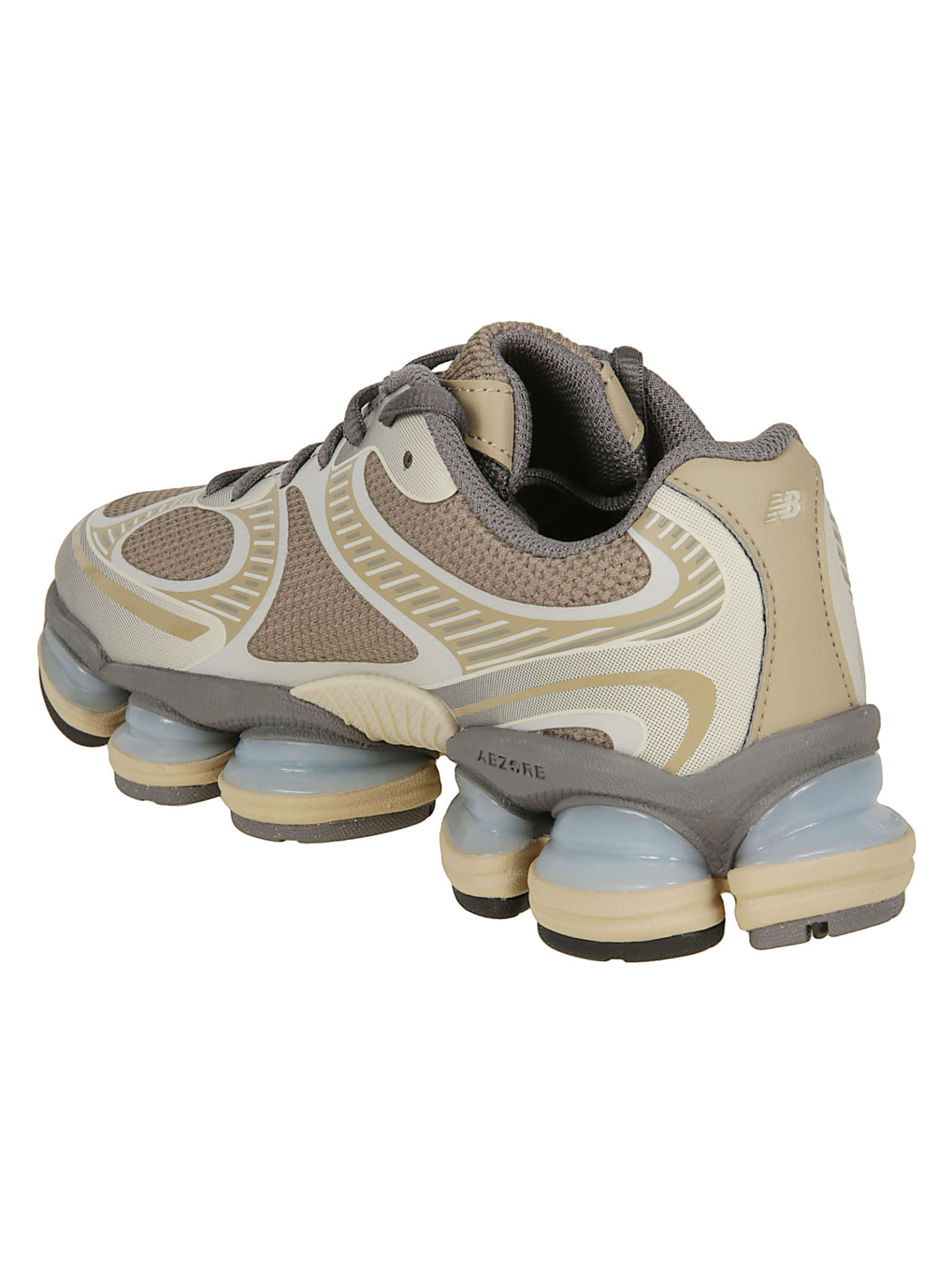 [new Balance] Sneakers SS26 U20004JQ