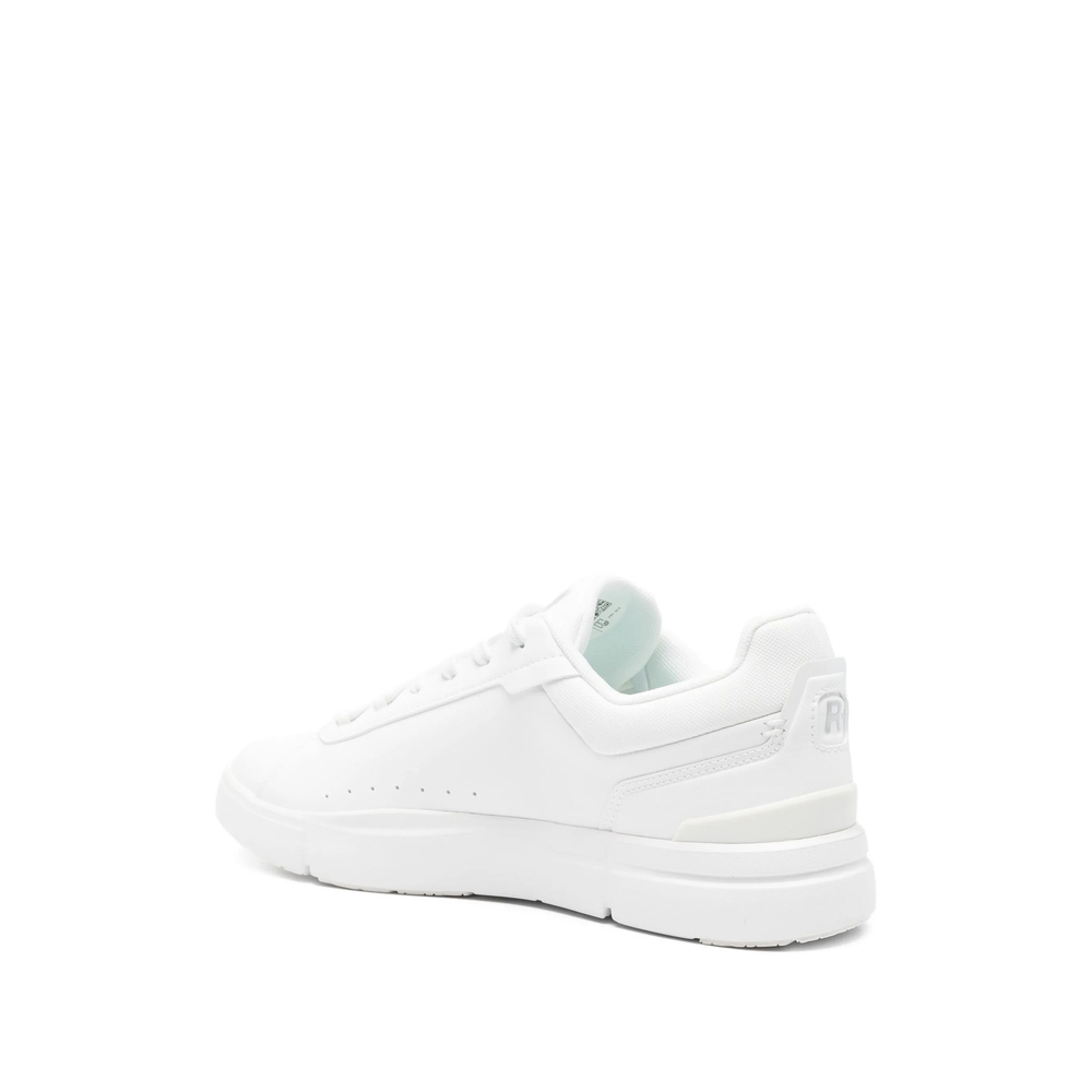 [ON RUNNING] Sneakers SS26 3MF30641200 THE ROGER WHWH