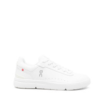 [ON RUNNING] Sneakers SS26 3MF30641200 THE ROGER WHWH