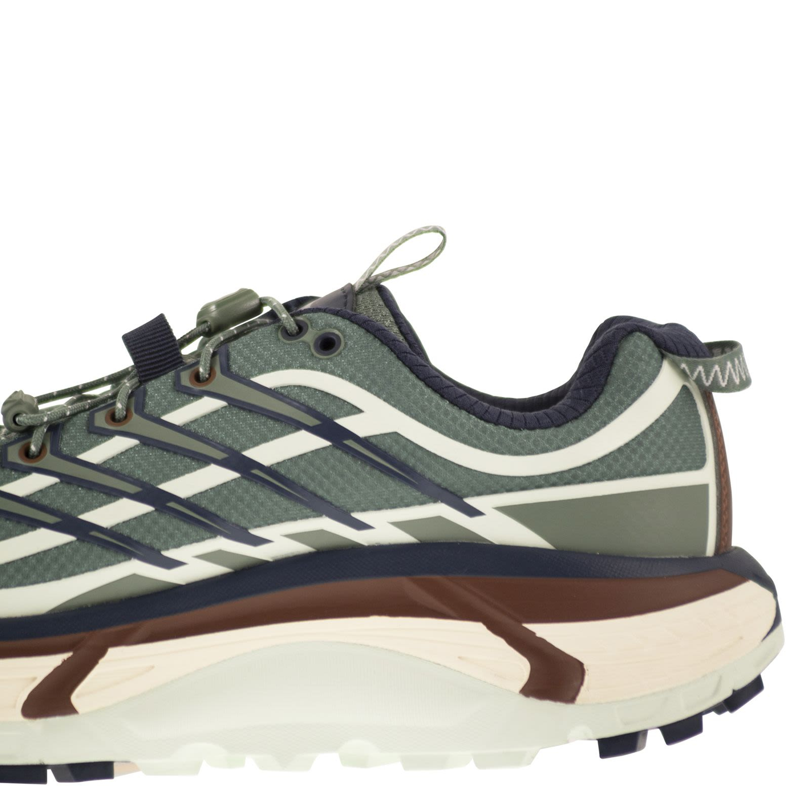 [HOKA] Sneakers FW25 1175490 FVY