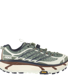 [HOKA] Sneakers FW25 1175490 FVY