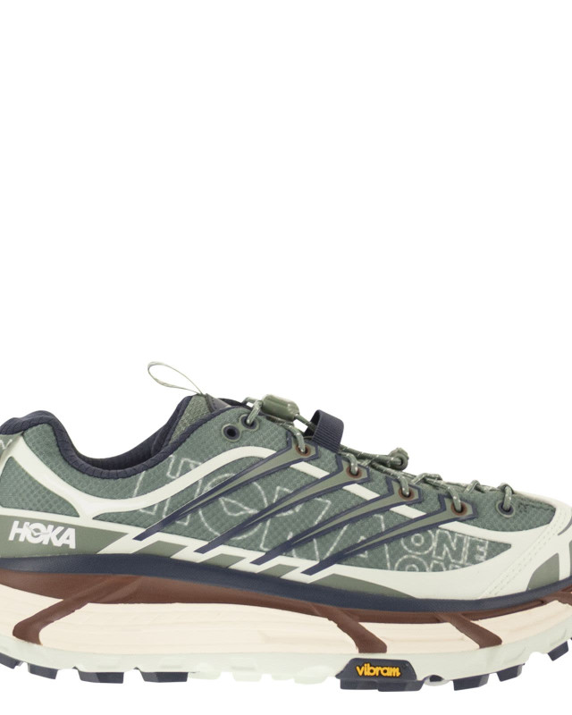 [HOKA] Sneakers FW25 1175490 FVY