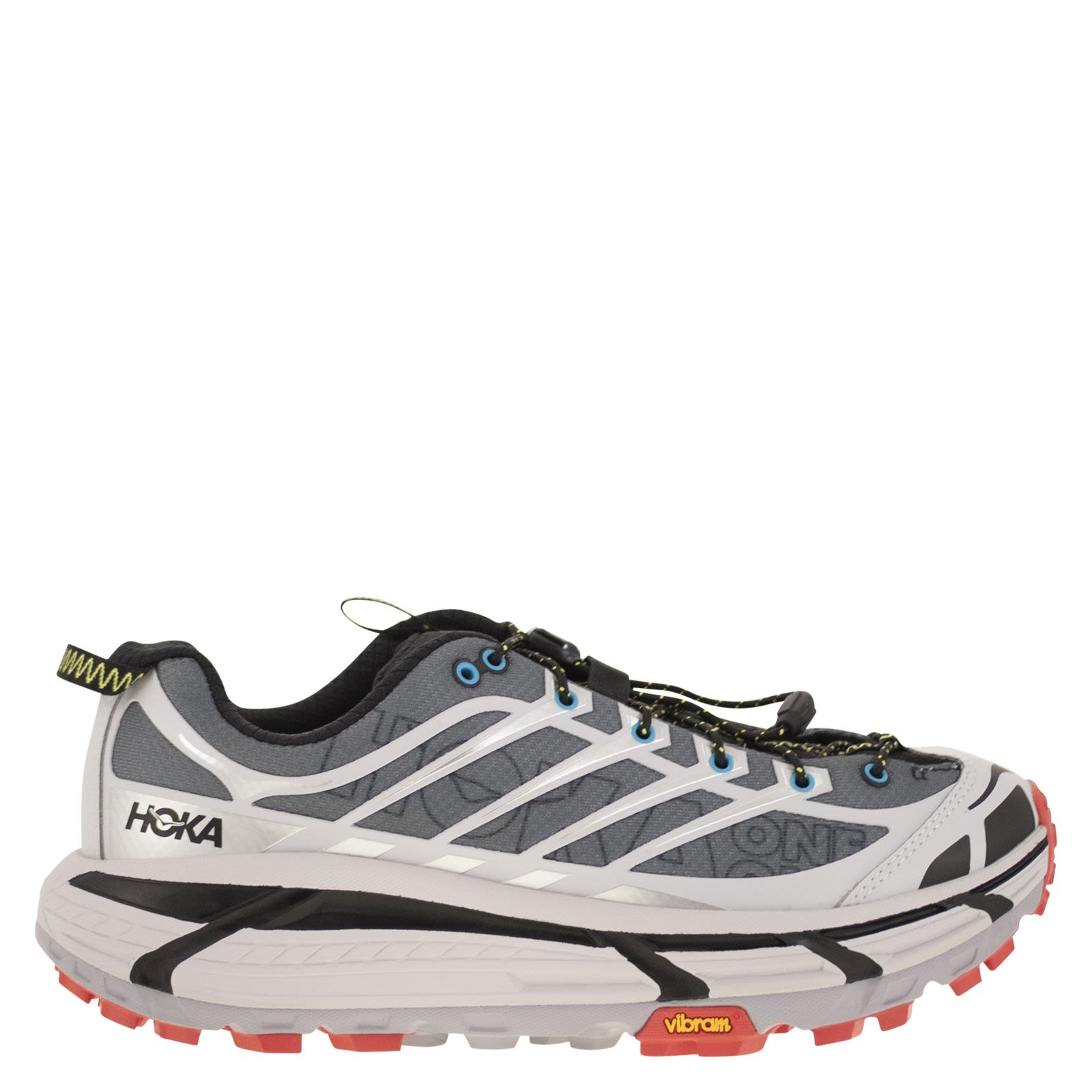 [HOKA] Sneakers FW25 1175490 ARYT