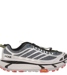 [HOKA] Sneakers FW25 1175490 ARYT