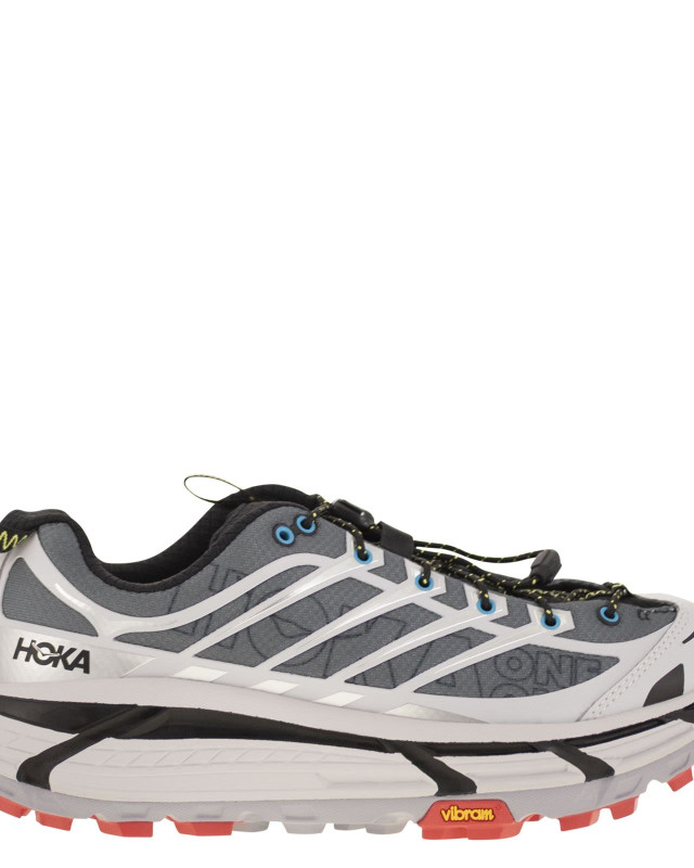 [HOKA] Sneakers FW25 1175490 ARYT