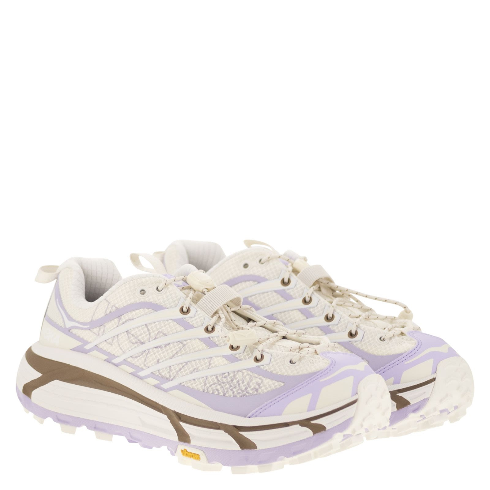 [HOKA] Sneakers FW25 1175490 ASF