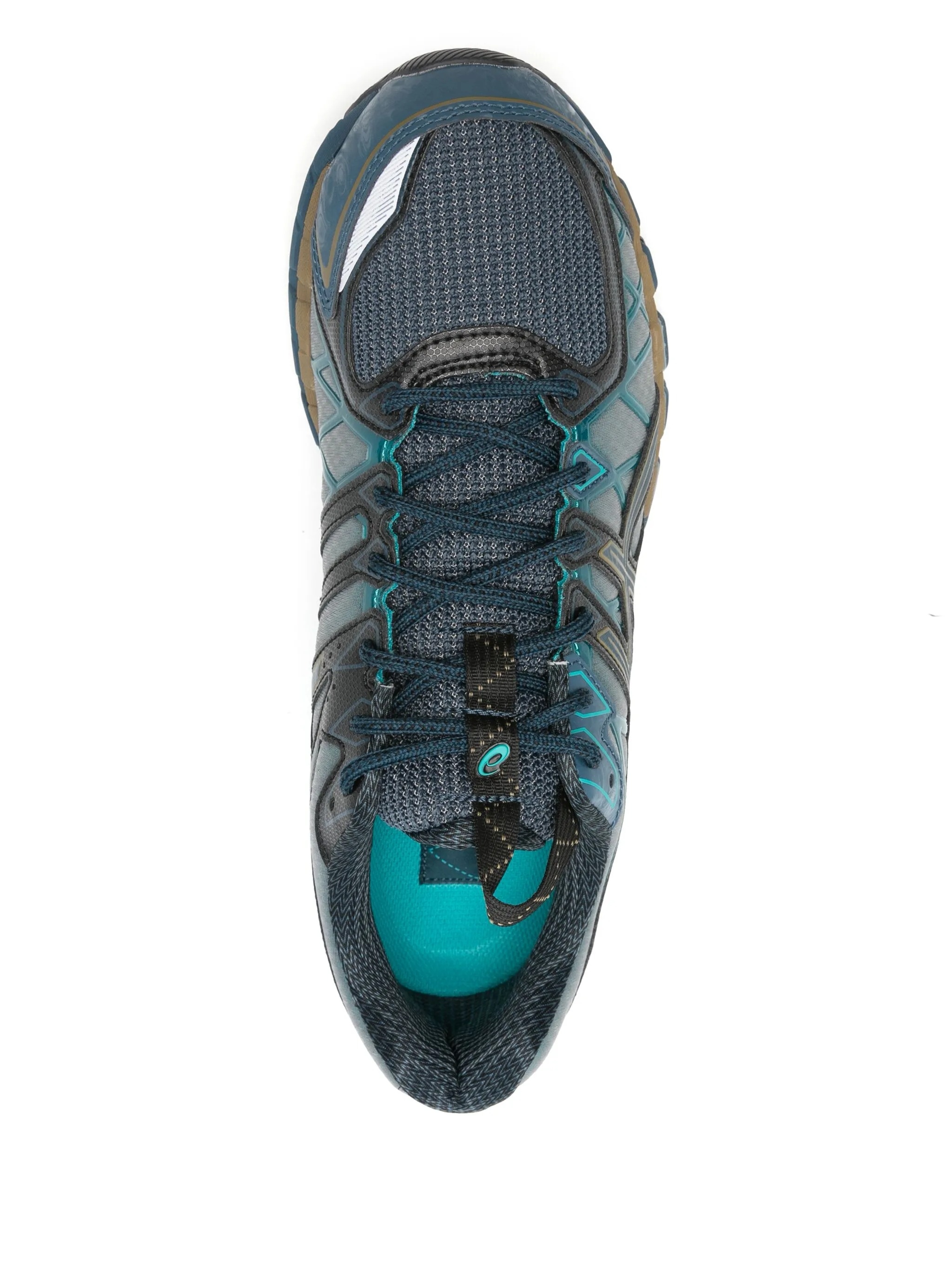 [Asics] Sneakers SS25 1203A664400
