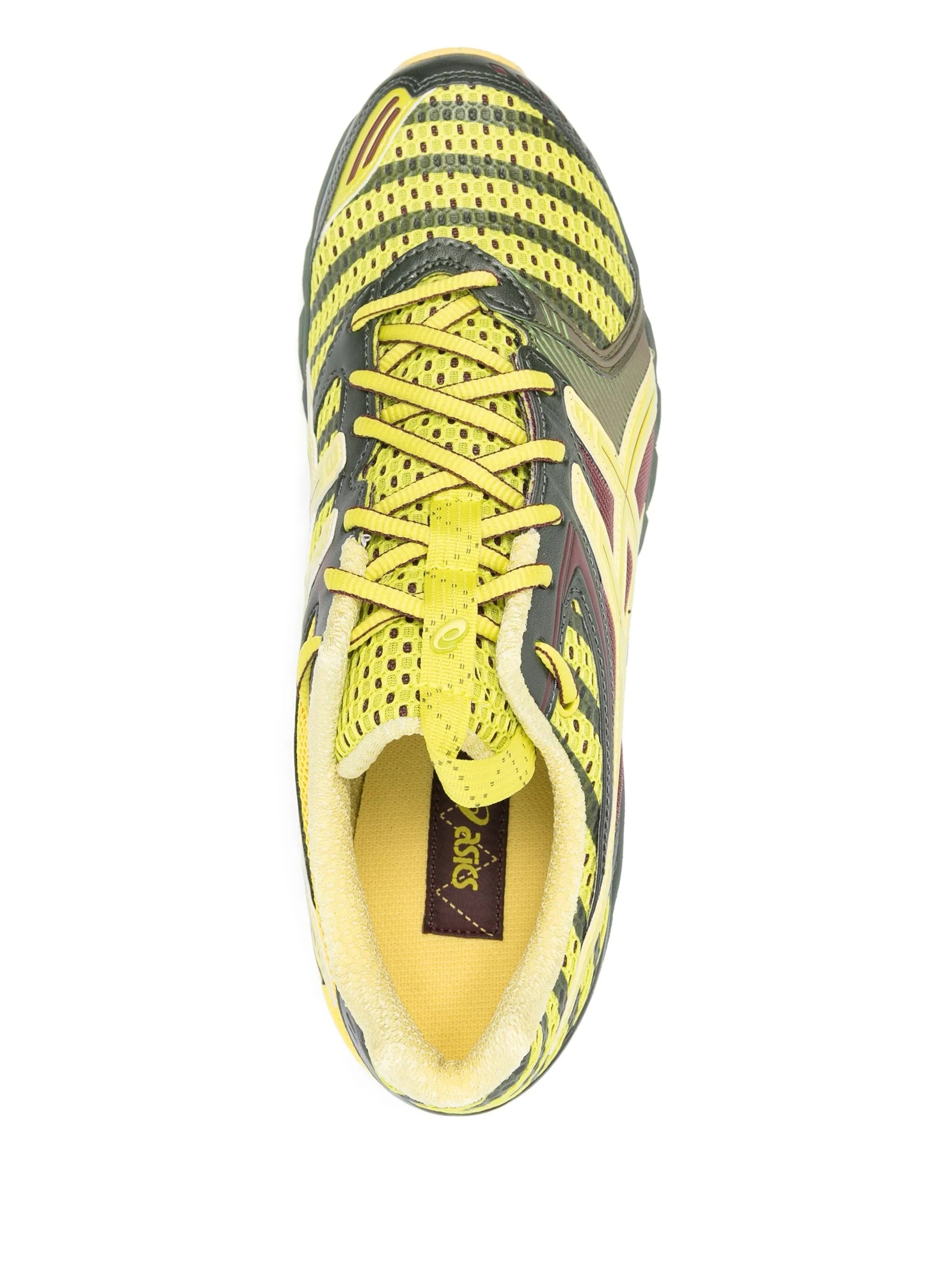 [Asics] Sneakers SS25 1203A606750