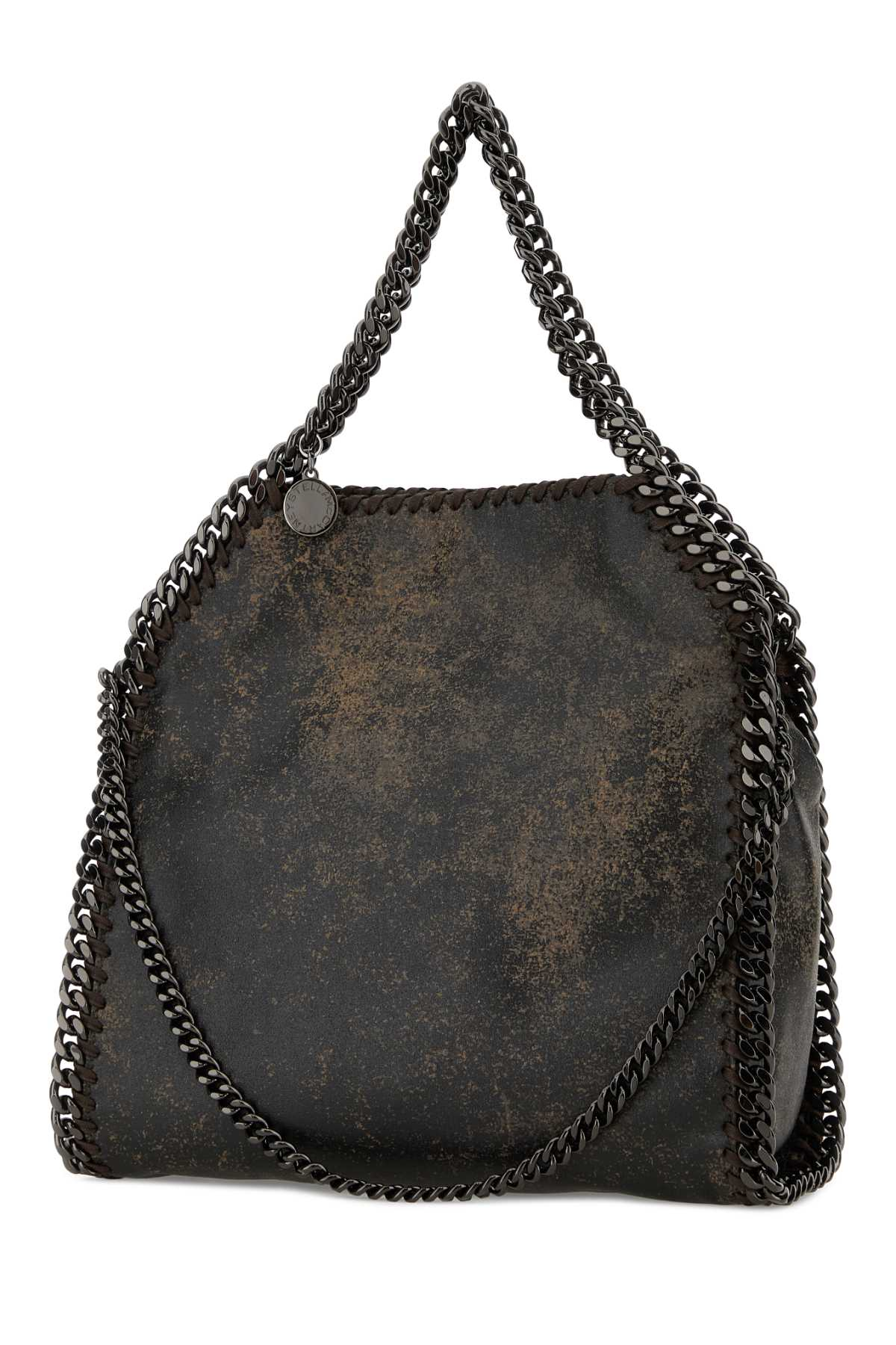 [Stella McCartney] Tote bag FW25 371223WP0608 2801