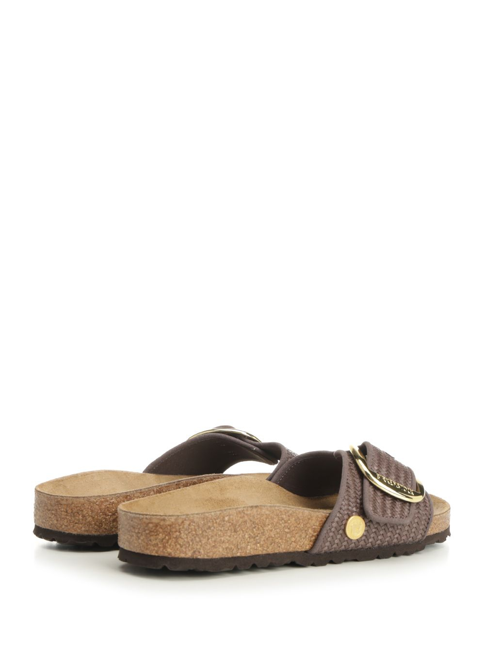 [Birkenstock] Sandals SS26 1031419CARAFE