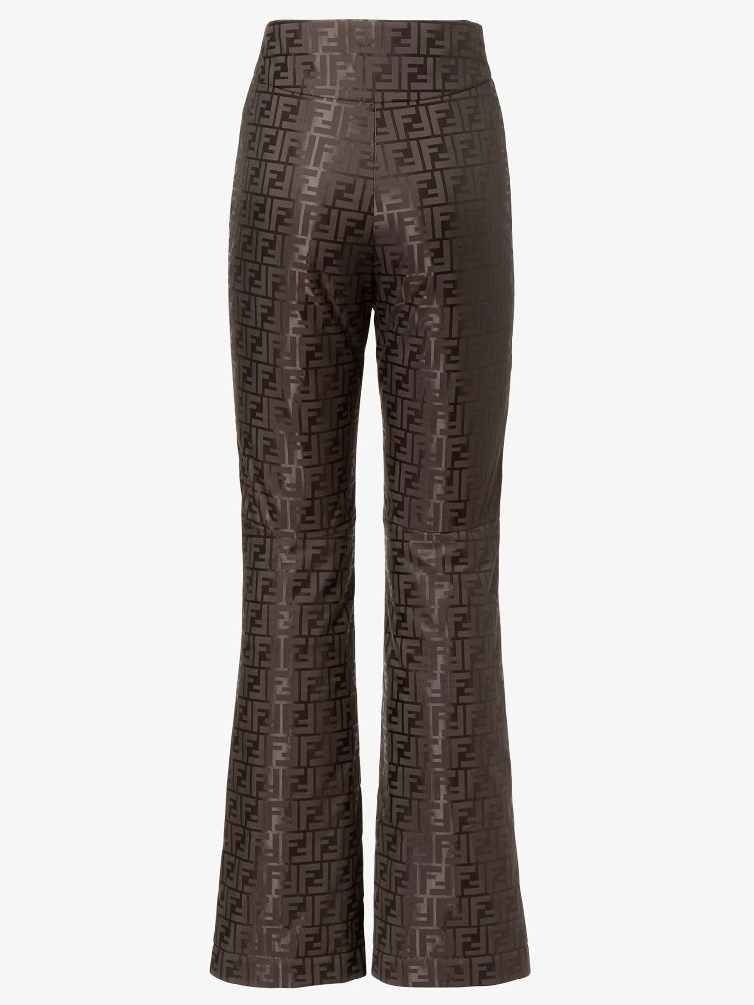 [Fendi] Trousers FW25 FAB403AT91F1T6H