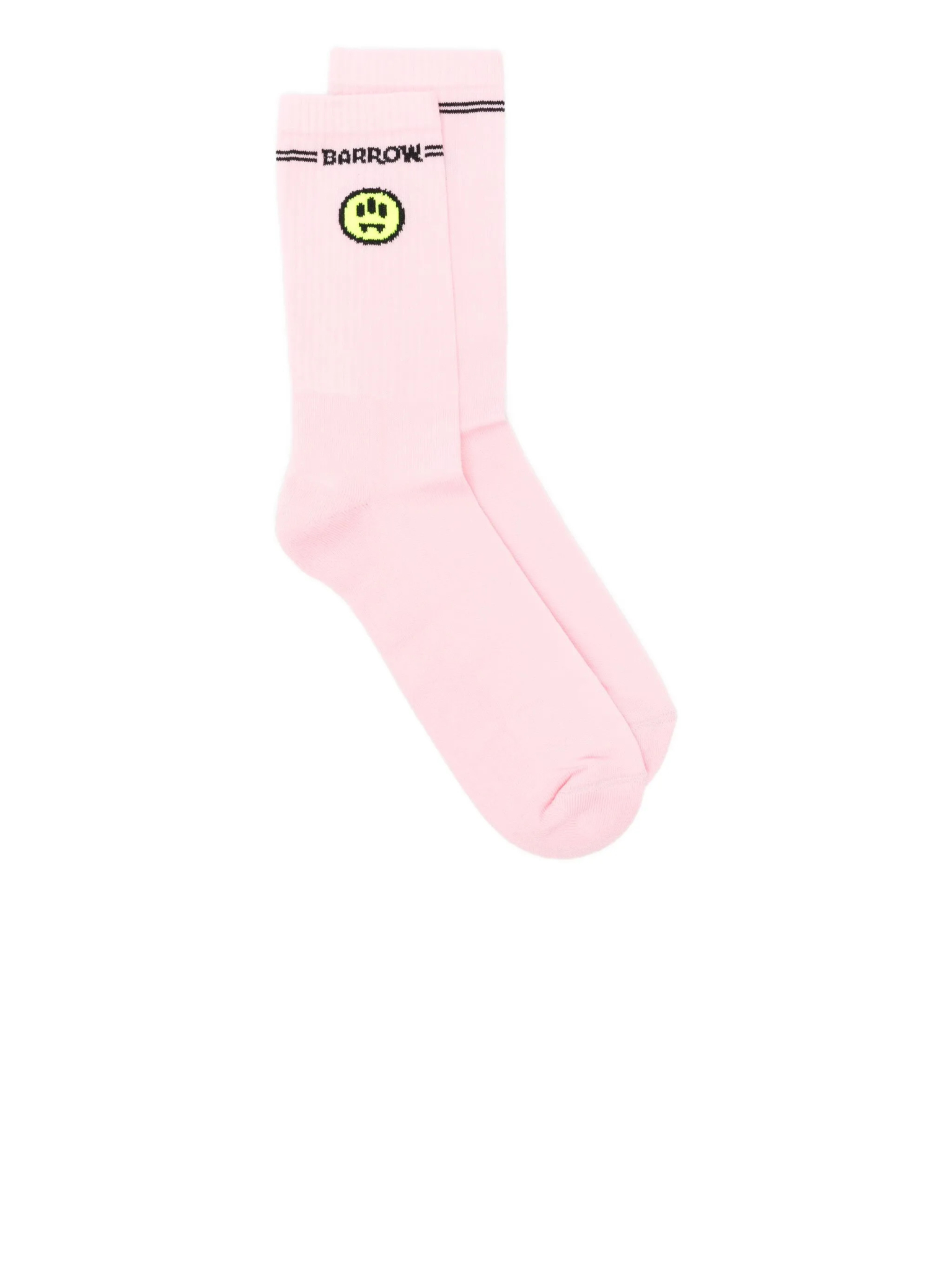 [BARROW] Socks FW25 F5BWUASO096042