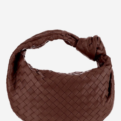 [Bottega Veneta] Shoulder bag SS25 690225VCPP02504