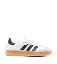[Adidas] Sneakers FW25 IE1377WHITE