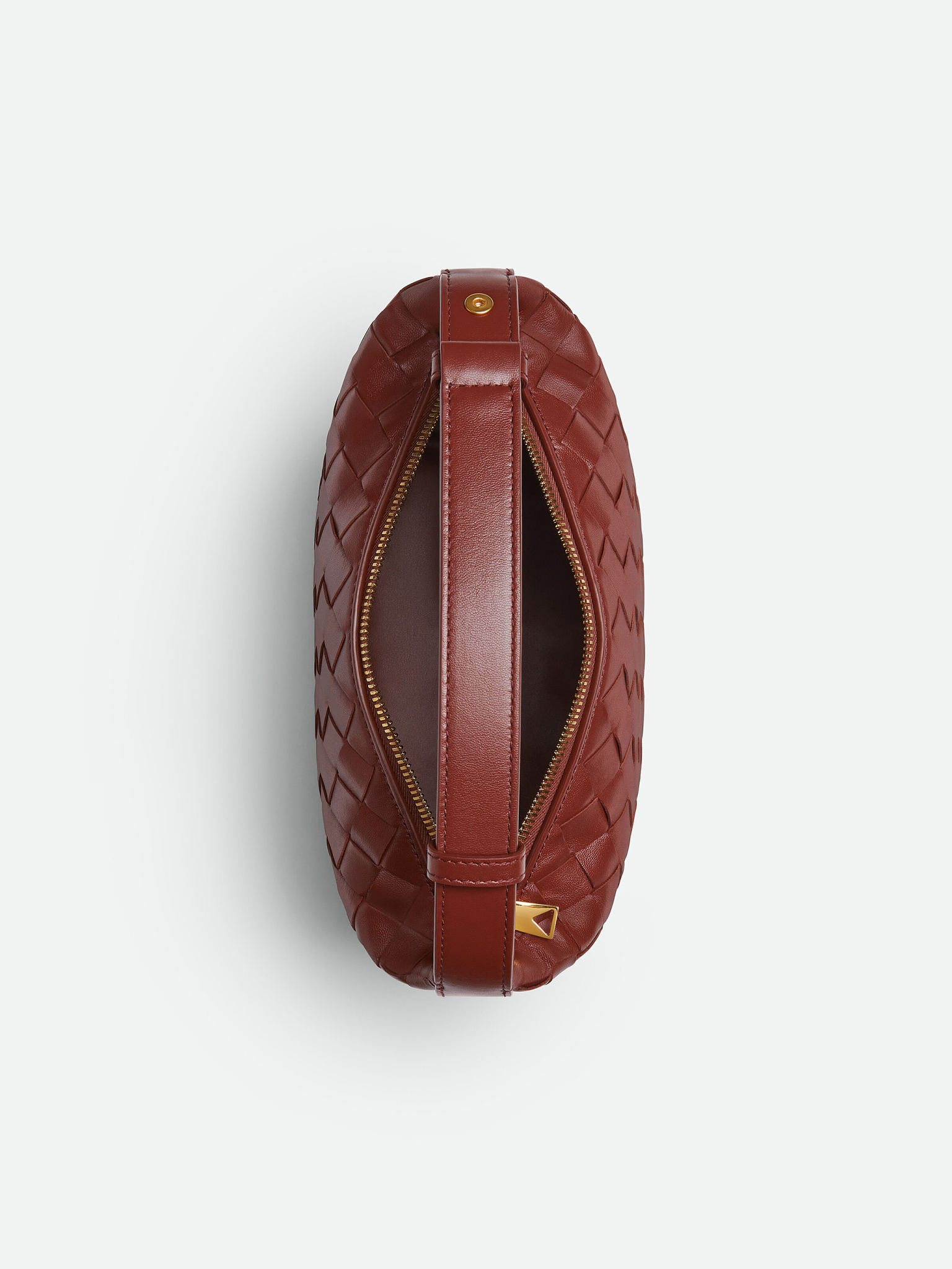 [Bottega Veneta] Shoulder bag SS25 754443V3IV12504