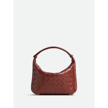 [Bottega Veneta] Shoulder bag SS25 754443V3IV12504