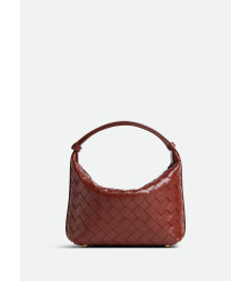 [Bottega Veneta] Shoulder bag SS25 754443V3IV12504