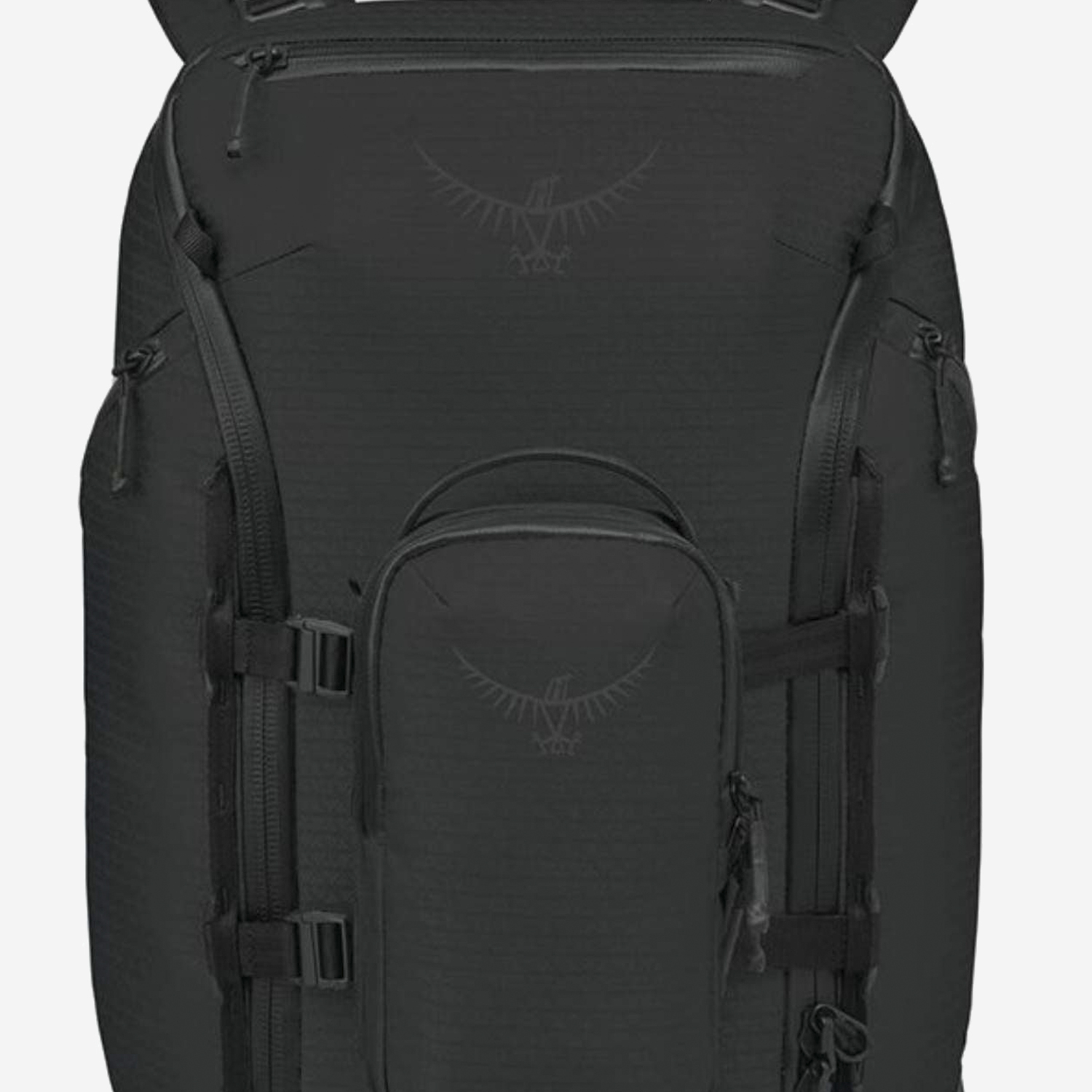[Osprey] Backpack FW25 10005915550
