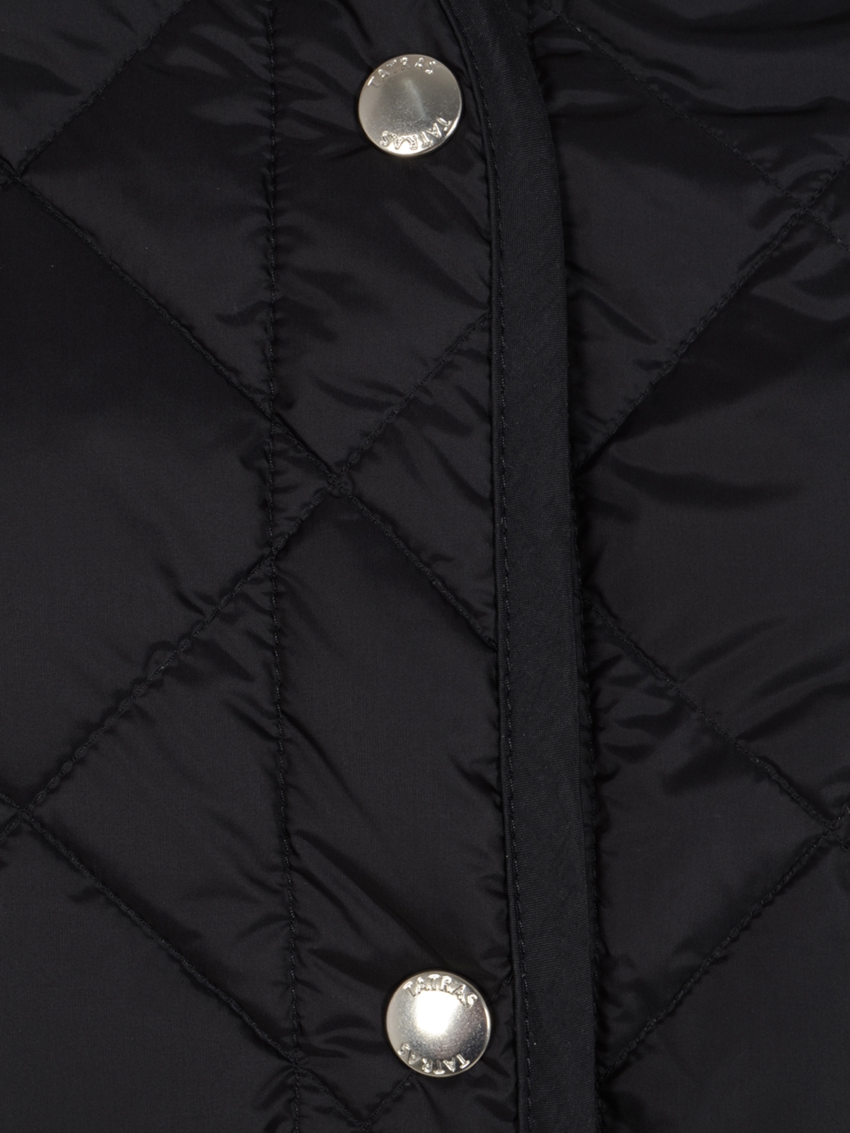 [Tatras] Jacket FW25 LJXA0073014668001