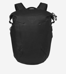 [Osprey] Backpack FW25 100064101073