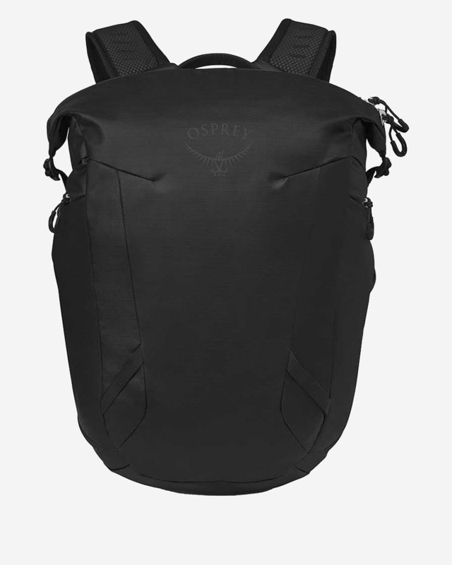 [Osprey] Backpack FW25 100064101073