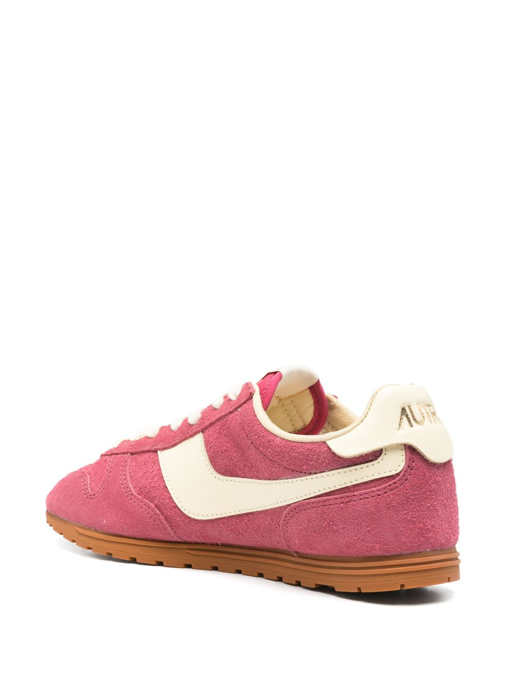 [AUTRY] Sneakers SS25 WSLWUB13UB13