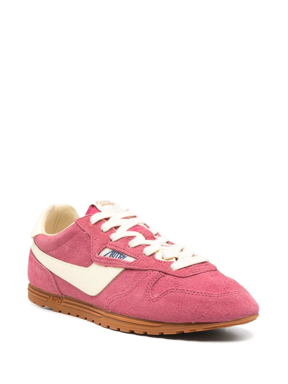 [AUTRY] Sneakers SS25 WSLWUB13UB13