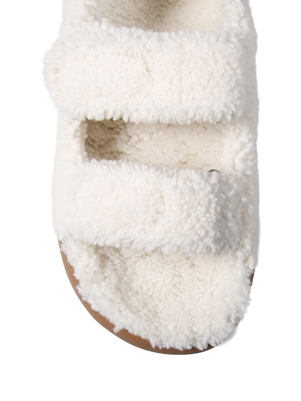 [Moon Boot] Sandals SS26 80D2420020