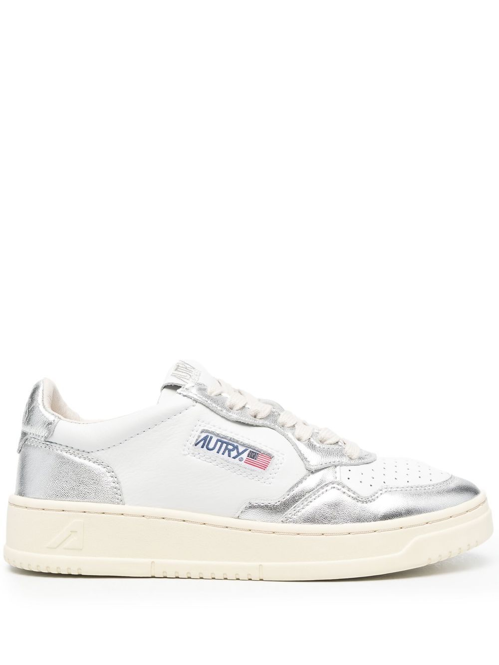 [AUTRY] Sneakers SS25 AULWWB18WB18