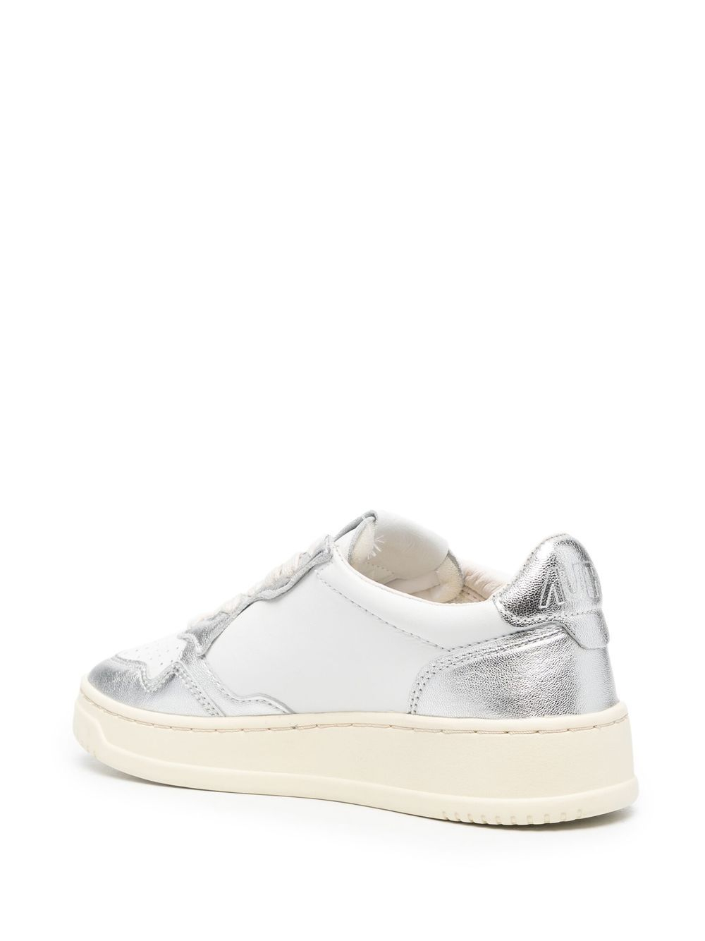 [AUTRY] Sneakers SS25 AULWWB18WB18