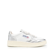 [AUTRY] Sneakers SS25 AULWWB18WB18