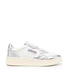 [AUTRY] Sneakers SS25 AULWWB18WB18