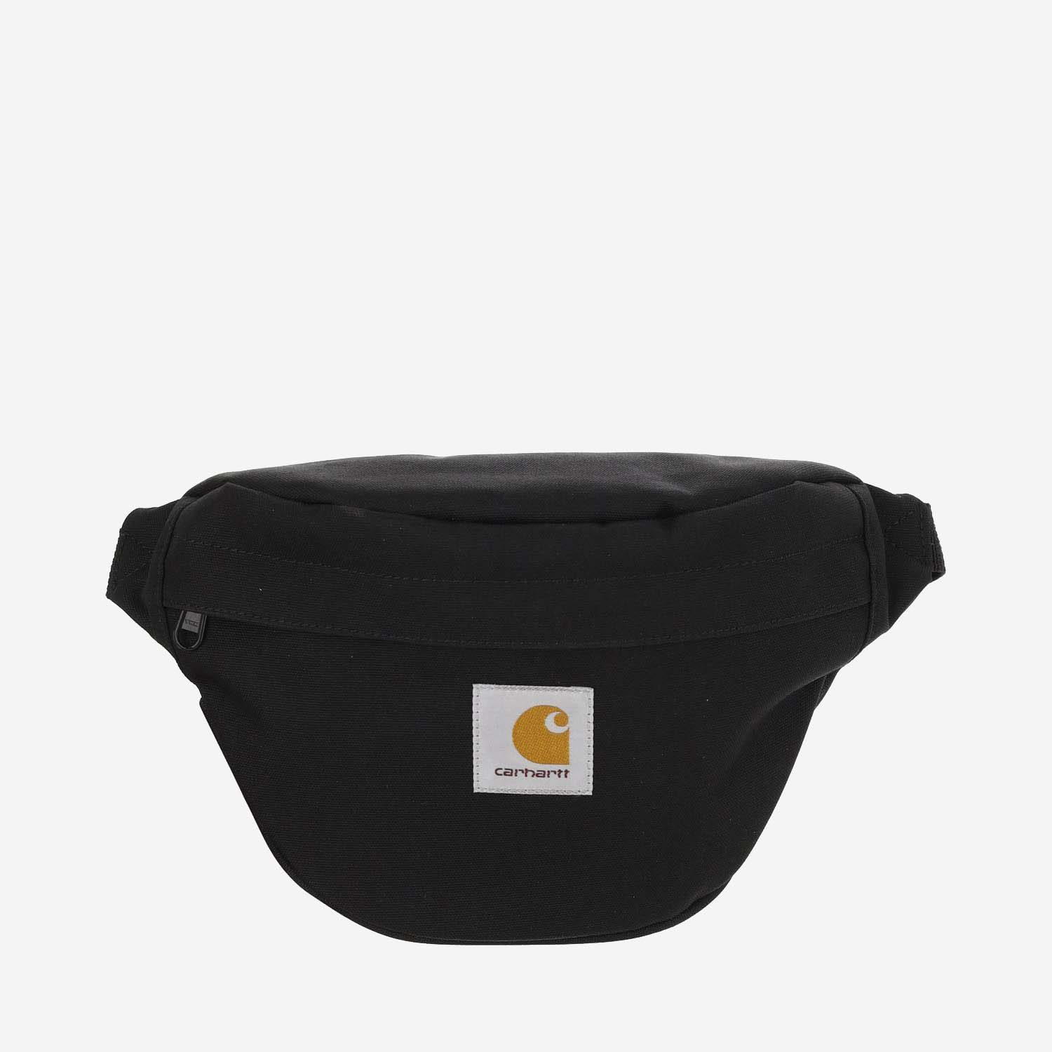 [CARHARTT WIP] Belt Bag FW24 I03147689XX