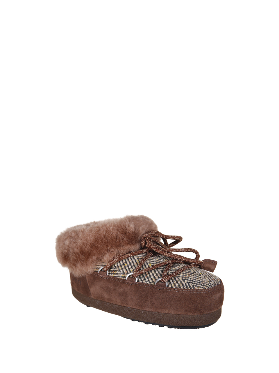 [MOON BOOT x GUEST IN RESIDENCE] Mules SS26 80D1470120