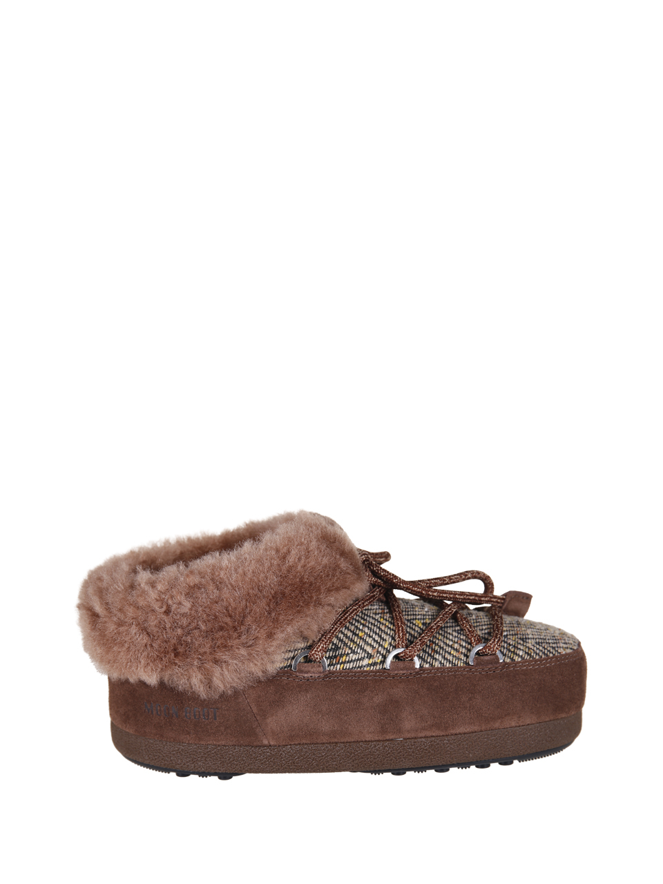 [MOON BOOT x GUEST IN RESIDENCE] Mules SS26 80D1470120