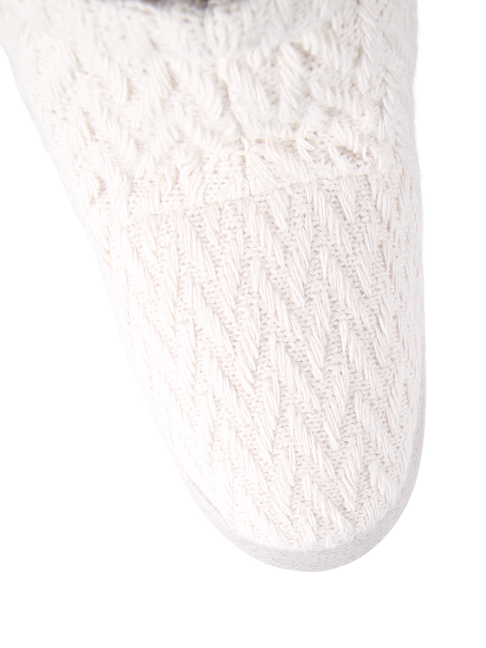[MOON BOOT x GUEST IN RESIDENCE] Ankle Boots SS26 80D1409750