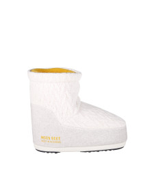 [MOON BOOT x GUEST IN RESIDENCE] Ankle Boots SS26 80D1409750