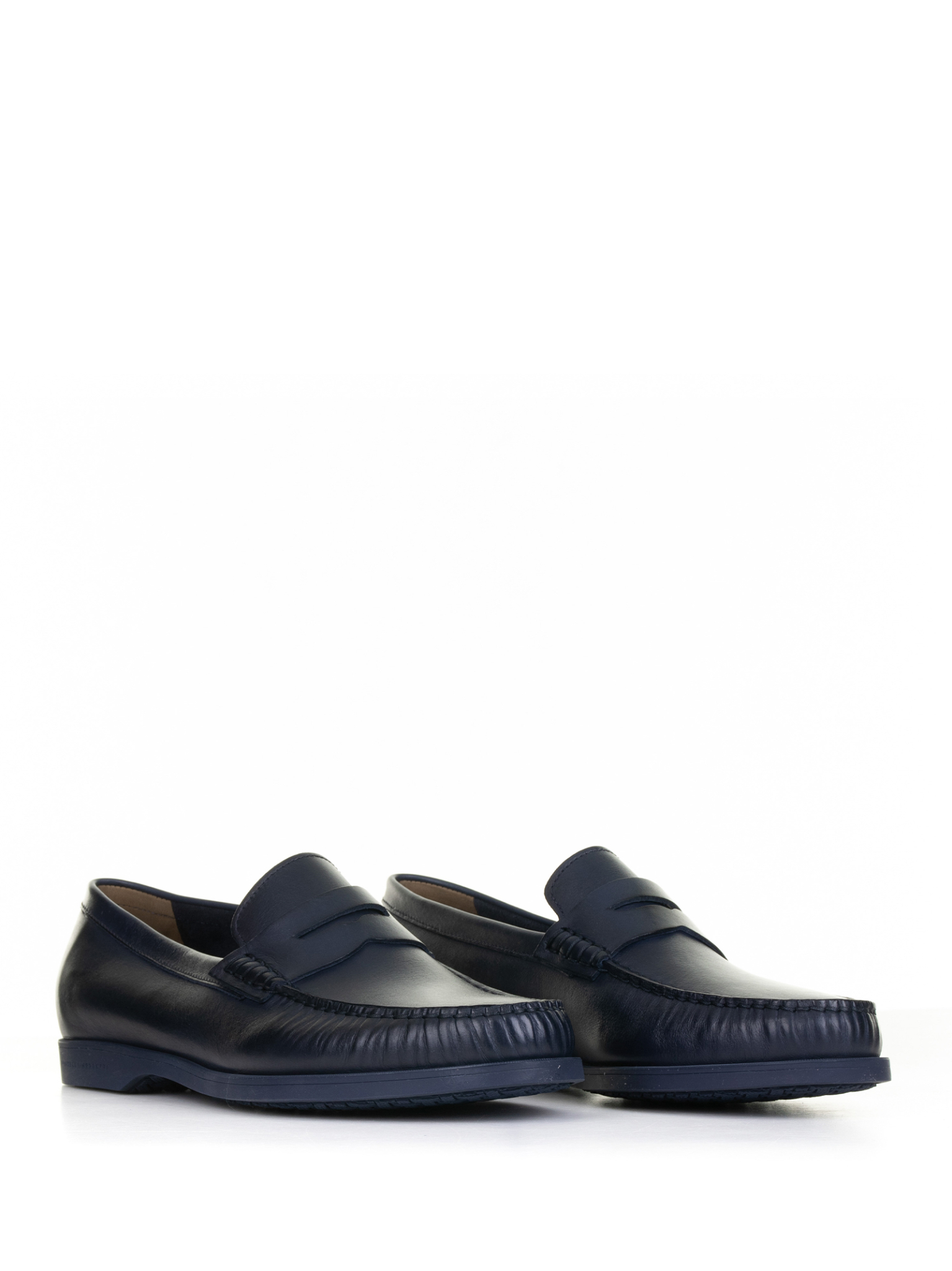 [FRATELLI ROSSETTI] Sandals SS24 13305TRENTON 58802
