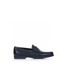 [FRATELLI ROSSETTI] Sandals SS24 13305TRENTON 58802